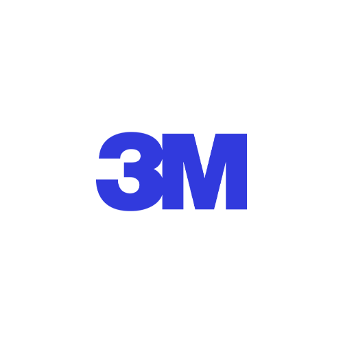 3M