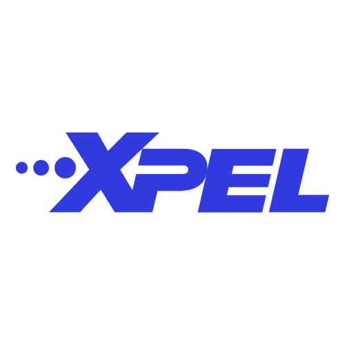 xpel
